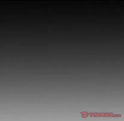 新婚夫妇 新婚夫妇 | 第5章 第102页