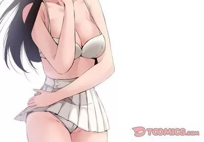新婚夫妇 新婚夫妇 | 第6章 第2页