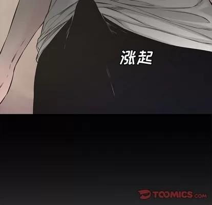 新婚夫妇 新婚夫妇 | 第6章 第98页