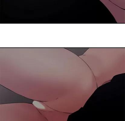 新婚夫妇 新婚夫妇 | 第7章 第34页