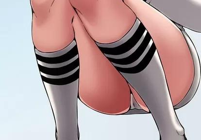 新婚夫妇 新婚夫妇 | 第8章 第3页