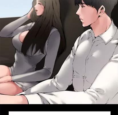 新婚夫妇 新婚夫妇 | 第8章 第72页