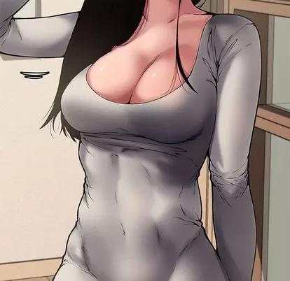 新婚夫妇 新婚夫妇 | 第8章 第78页