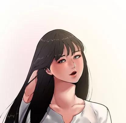 新婚夫妇 新婚夫妇 | 第8章 第103页