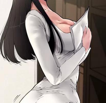 新婚夫妇 新婚夫妇 | 第9章 第13页
