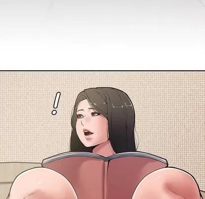 新婚夫妇 新婚夫妇 | 第9章 第23页