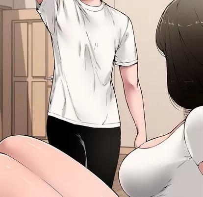 新婚夫妇 新婚夫妇 | 第9章 第26页