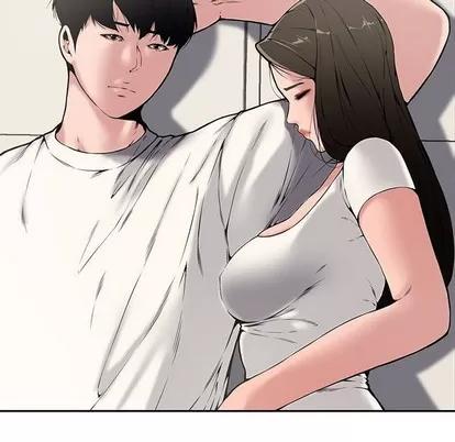 新婚夫妇 新婚夫妇 | 第9章 第42页