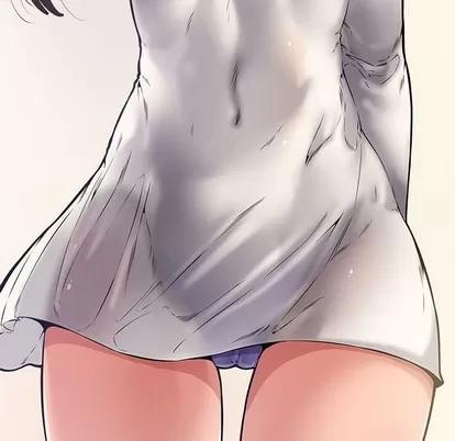 新婚夫妇 新婚夫妇 | 第9章 第46页