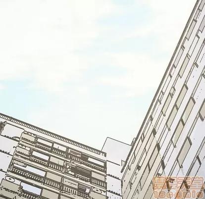 新婚夫妇 新婚夫妇 | 第9章 第50页