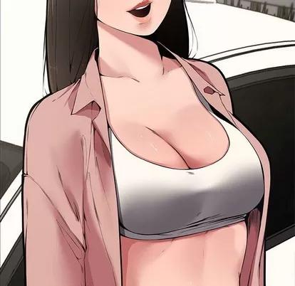 新婚夫妇 新婚夫妇 | 第9章 第78页
