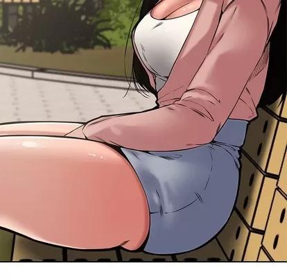 新婚夫妇 新婚夫妇 | 第9章 第102页