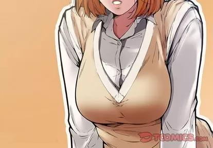 新婚夫妇 新婚夫妇 | 第10章 第3页