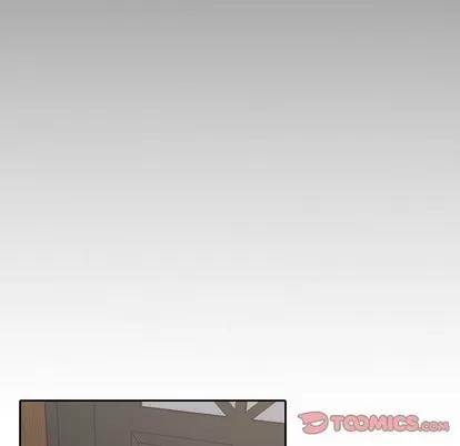 新婚夫妇 新婚夫妇 | 第10章 第33页