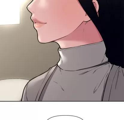 新婚夫妇 新婚夫妇 | 第10章 第42页