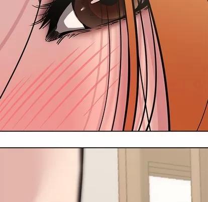 新婚夫妇 新婚夫妇 | 第10章 第58页