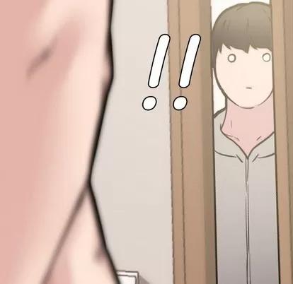 新婚夫妇 新婚夫妇 | 第10章 第59页