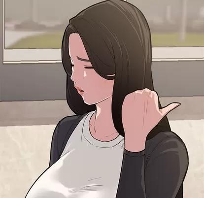 新婚夫妇 新婚夫妇 | 第10章 第68页