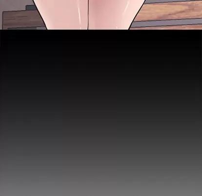 新婚夫妇 新婚夫妇 | 第10章 第72页