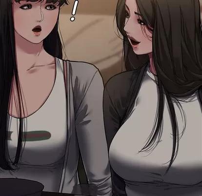 新婚夫妇 新婚夫妇 | 第10章 第114页