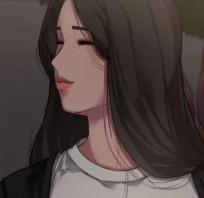 新婚夫妇 新婚夫妇 | 第10章 第122页