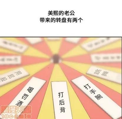 新婚夫妇 新婚夫妇 | 第11章 第10页