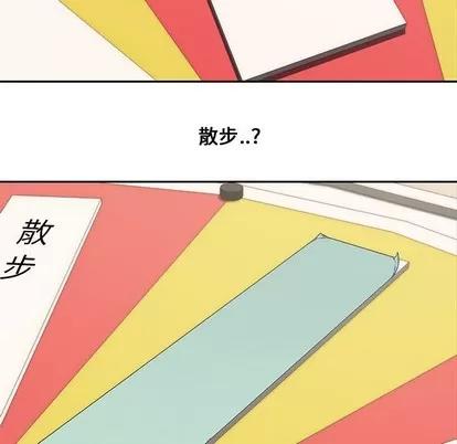 新婚夫妇 新婚夫妇 | 第11章 第13页