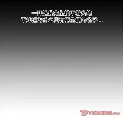 新婚夫妇 新婚夫妇 | 第11章 第18页