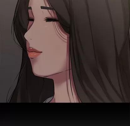 新婚夫妇 新婚夫妇 | 第11章 第37页