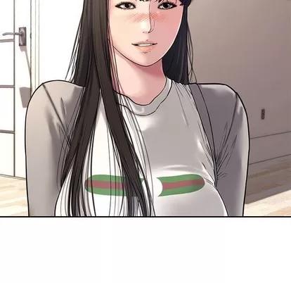 新婚夫妇 新婚夫妇 | 第11章 第41页