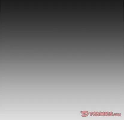 新婚夫妇 新婚夫妇 | 第11章 第57页