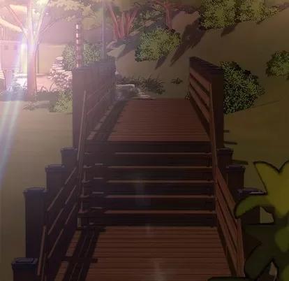 新婚夫妇 新婚夫妇 | 第11章 第59页