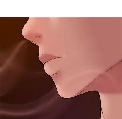 新婚夫妇 新婚夫妇 | 第11章 第68页