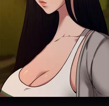 新婚夫妇 新婚夫妇 | 第11章 第71页