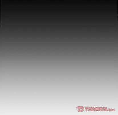 新婚夫妇 新婚夫妇 | 第11章 第72页