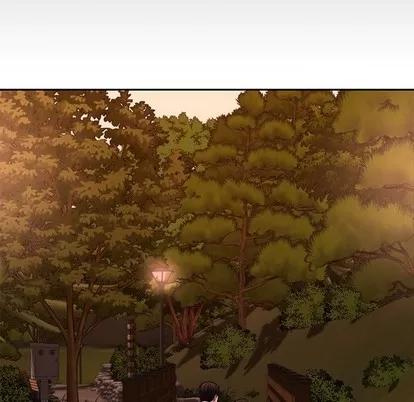 新婚夫妇 新婚夫妇 | 第11章 第73页