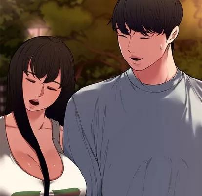 新婚夫妇 新婚夫妇 | 第11章 第76页