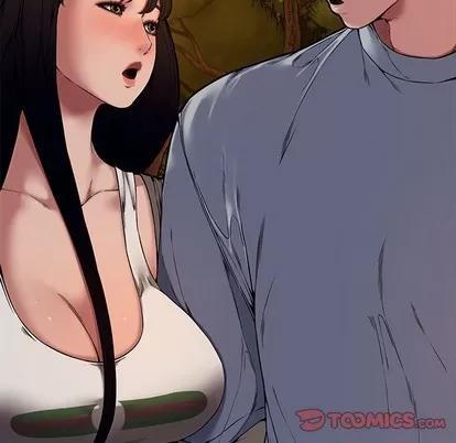 新婚夫妇 新婚夫妇 | 第11章 第84页