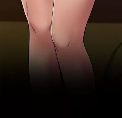 新婚夫妇 新婚夫妇 | 第11章 第127页