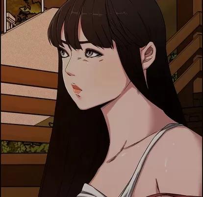 新婚夫妇 新婚夫妇 | 第12章 第83页
