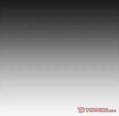 新婚夫妇 新婚夫妇 | 第12章 第94页