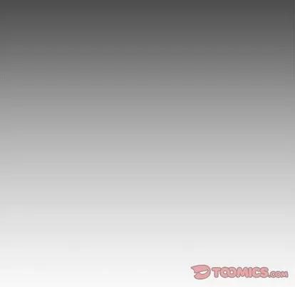 新婚夫妇 新婚夫妇 | 第13章 第116页