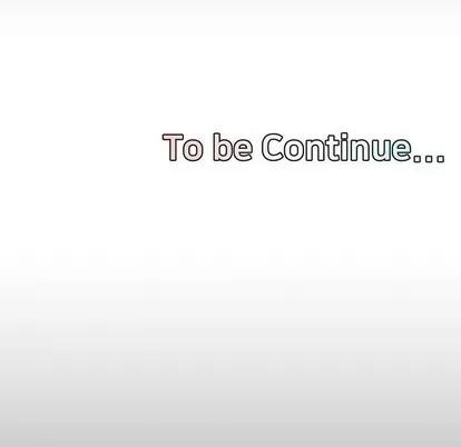 新婚夫妇 新婚夫妇 | 第13章 第117页