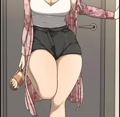 新婚夫妇 新婚夫妇 | 第14章 第77页