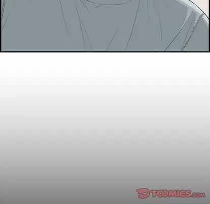 新婚夫妇 新婚夫妇 | 第15章 第111页