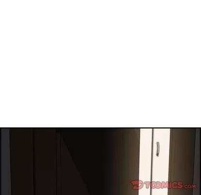 新婚夫妇 新婚夫妇 | 第16章 第57页