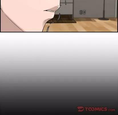 新婚夫妇 新婚夫妇 | 第16章 第129页