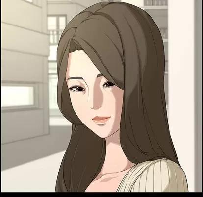 新婚夫妇 新婚夫妇 | 第17章 第41页