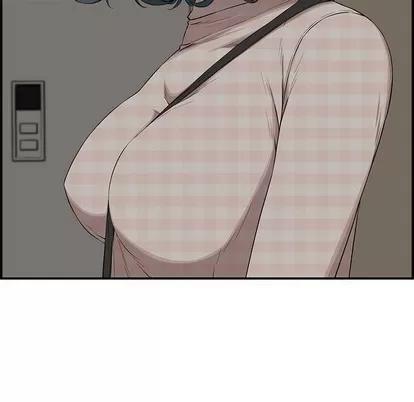 新婚夫妇 新婚夫妇 | 第18章 第41页