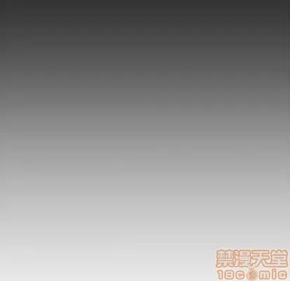 新婚夫妇 新婚夫妇 | 第18章 第80页
